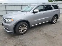 1C4RDJAG9KC663873 2019 DODGE DURANGO