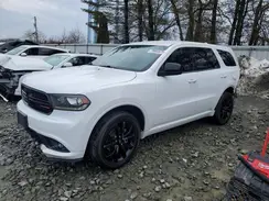 1C4RDJAG9KC817787 2019 DODGE DURANGO