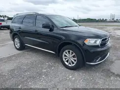 1C4RDJAG9KC839806 2019 DODGE DURANGO