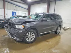 1C4RDJAG9LC120119 2020 DODGE DURANGO