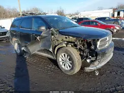 1C4RDJAG9LC124767 2020 DODGE DURANGO