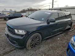 1C4RDJAG9LC124865 2020 DODGE DURANGO
