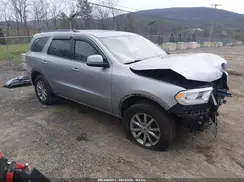 1C4RDJAG9LC161656 2020 DODGE DURANGO
