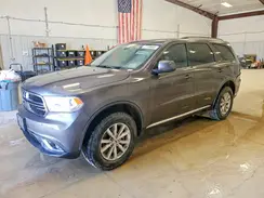 1C4RDJAG9LC249283 2020 DODGE DURANGO