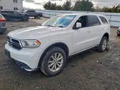 1C4RDJAG9LC249364 2020 DODGE DURANGO