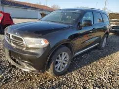 1C4RDJAG9LC261269 2020 DODGE DURANGO