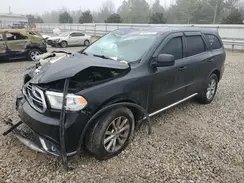 1C4RDJAG9LC269436 2020 DODGE DURANGO