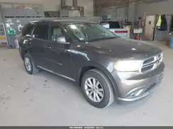1C4RDJAG9LC308316 2020 DODGE DURANGO