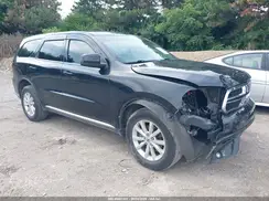 1C4RDJAG9LC355989 2020 DODGE DURANGO