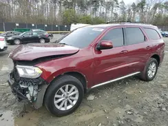 1C4RDJAG9LC412997 2020 DODGE DURANGO