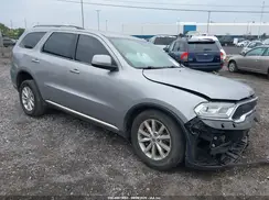 1C4RDJAG9MC520859 2021 DODGE DURANGO