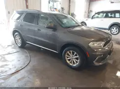 1C4RDJAG9MC544577 2021 DODGE DURANGO