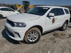 1C4RDJAG9MC547267 2021 DODGE DURANGO