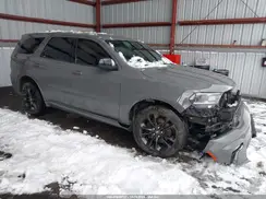 1C4RDJAG9MC557913 2021 DODGE DURANGO