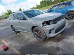 1C4RDJAG9MC643688 2021 DODGE DURANGO