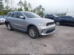 1C4RDJAG9MC682877 2021 DODGE DURANGO