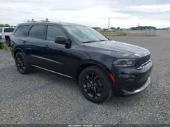 1C4RDJAG9MC688579 2021 DODGE DURANGO