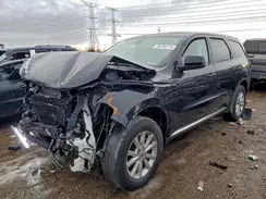1C4RDJAG9MC725145 2021 DODGE DURANGO
