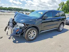 1C4RDJAG9MC757240 2021 DODGE DURANGO