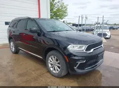 1C4RDJAG9MC762499 2021 DODGE DURANGO