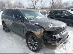 1C4RDJAG9MC766178 2021 DODGE DURANGO