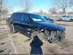 1C4RDJAG9MC793137 2021 DODGE DURANGO