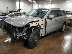 1C4RDJAG9MC814830 2021 DODGE DURANGO