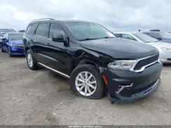 1C4RDJAG9MC837525 2021 DODGE DURANGO