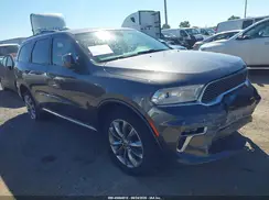 1C4RDJAG9MC865518 2021 DODGE DURANGO