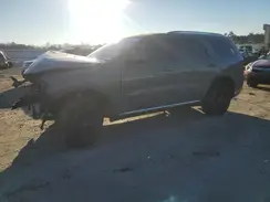 1C4RDJAG9NC108751 2022 DODGE DURANGO