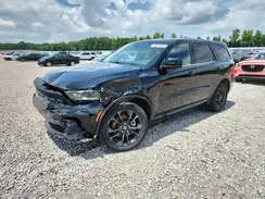 1C4RDJAG9NC174250 2022 DODGE DURANGO