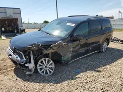 1C4RDJAG9PC547032 2023 DODGE DURANGO