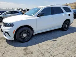 1C4RDJAG9PC599910 2023 DODGE DURANGO