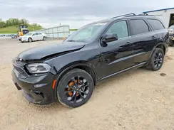 1C4RDJAG9PC629245 2023 DODGE DURANGO