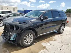 1C4RDJAG9RC114927 2024 DODGE DURANGO