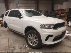1C4RDJAG9RC192737 2024 DODGE DURANGO