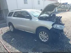 1C4RDJAG9RC226885 2024 DODGE DURANGO