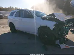1C4RDJAG9RC258106 2024 DODGE DURANGO