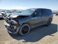 1C4RDJAGXGC430477 2016 DODGE DURANGO