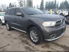 1C4RDJAGXHC713902 2017 DODGE DURANGO