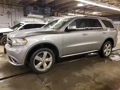 1C4RDJAGXHC816995 2017 DODGE DURANGO