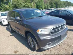1C4RDJAGXHC879093 2017 DODGE DURANGO