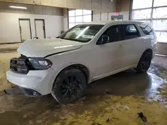 1C4RDJAGXJC133751 2018 DODGE DURANGO