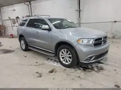 1C4RDJAGXLC223131 2020 DODGE DURANGO