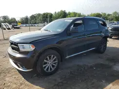 1C4RDJAGXLC230208 2020 DODGE DURANGO