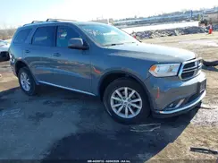 1C4RDJAGXLC230211 2020 DODGE DURANGO