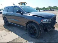 1C4RDJAGXLC230290 2020 DODGE DURANGO