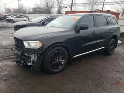 1C4RDJAGXLC253178 2020 DODGE DURANGO
