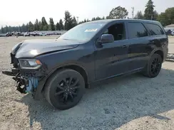 1C4RDJAGXLC269560 2020 DODGE DURANGO