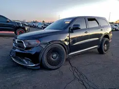 1C4RDJAGXLC309295 2020 DODGE DURANGO